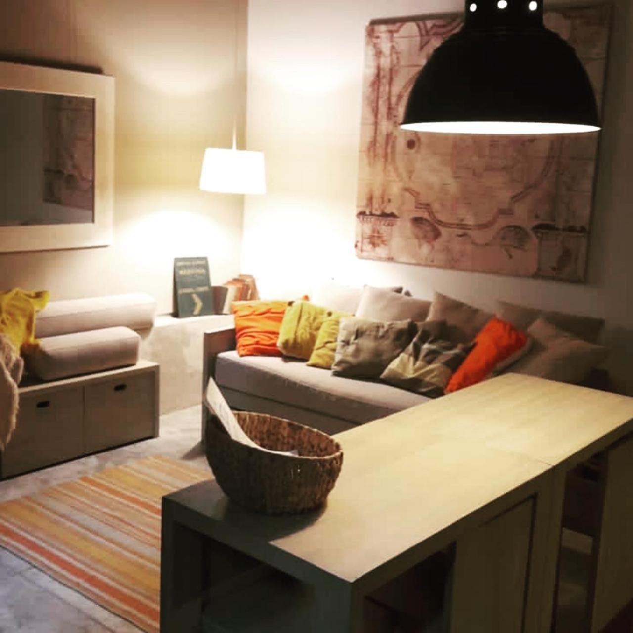 Las Glicinas Boutique Apartments Κολονία ντε Σακραμεντο Εξωτερικό φωτογραφία