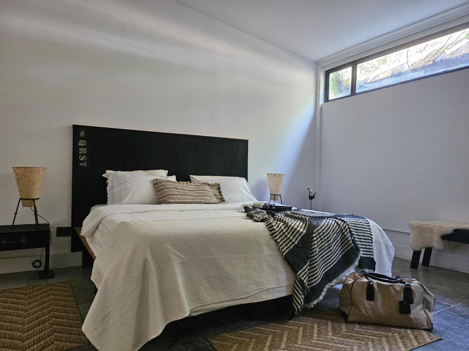 Las Glicinas Boutique Apartments Κολονία ντε Σακραμεντο Εξωτερικό φωτογραφία