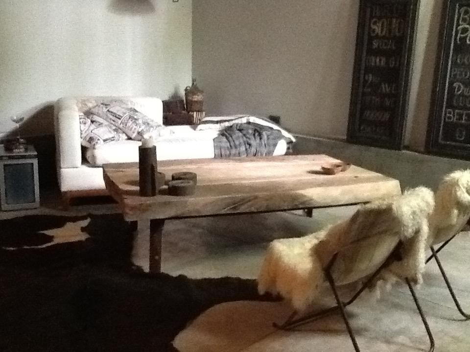Las Glicinas Boutique Apartments Κολονία ντε Σακραμεντο Εξωτερικό φωτογραφία