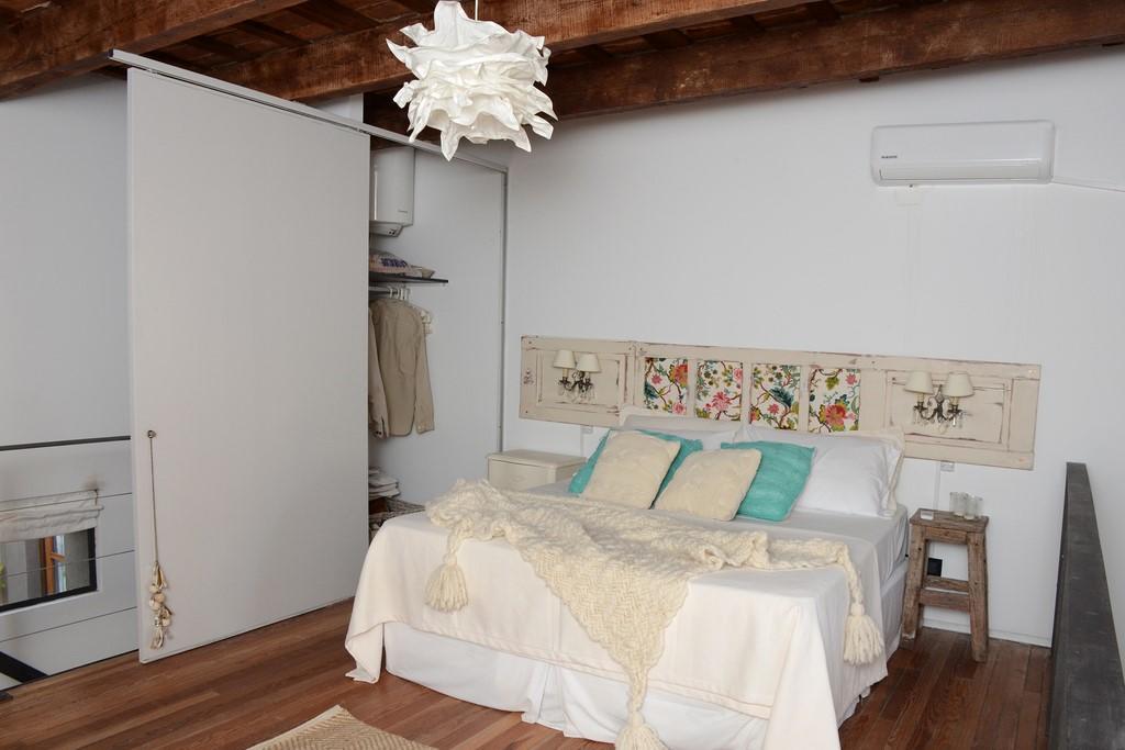 Las Glicinas Boutique Apartments Κολονία ντε Σακραμεντο Εξωτερικό φωτογραφία