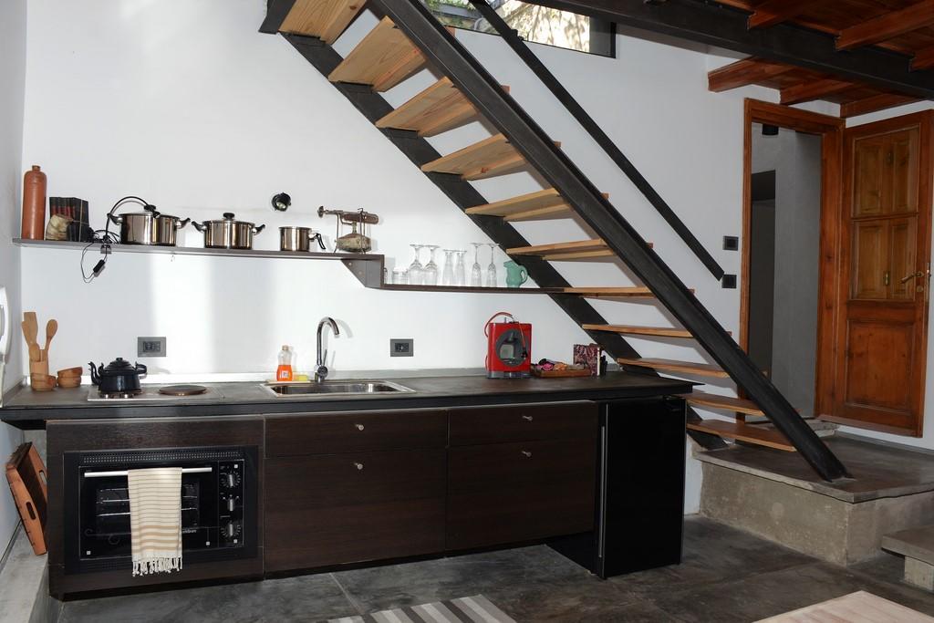 Las Glicinas Boutique Apartments Κολονία ντε Σακραμεντο Εξωτερικό φωτογραφία