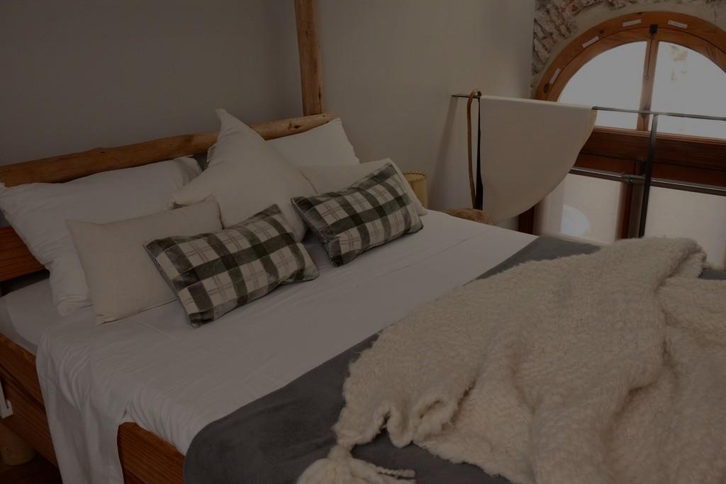 Las Glicinas Boutique Apartments Κολονία ντε Σακραμεντο Εξωτερικό φωτογραφία